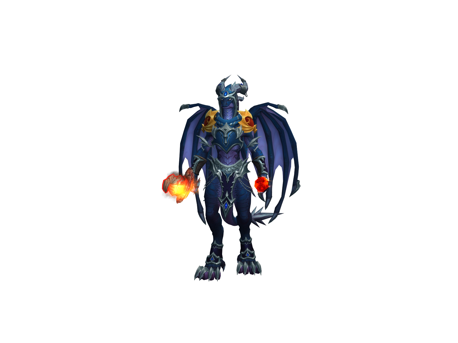 Dragura