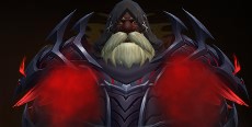 Grokin's icon