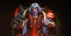 Djferal's icon