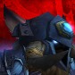 Valthurie