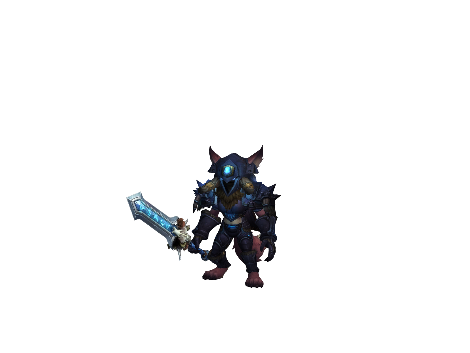 Valthurie
