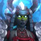 Elianii