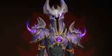 Djschnek's icon