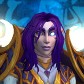 Eliryn