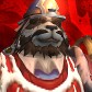 Szyca avatar