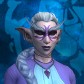 Thylawar avatar