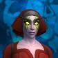 Bubblepoppy avatar