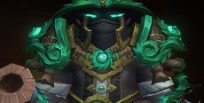 Azori's icon