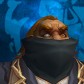 Bullkenpal