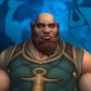 Airadnap avatar