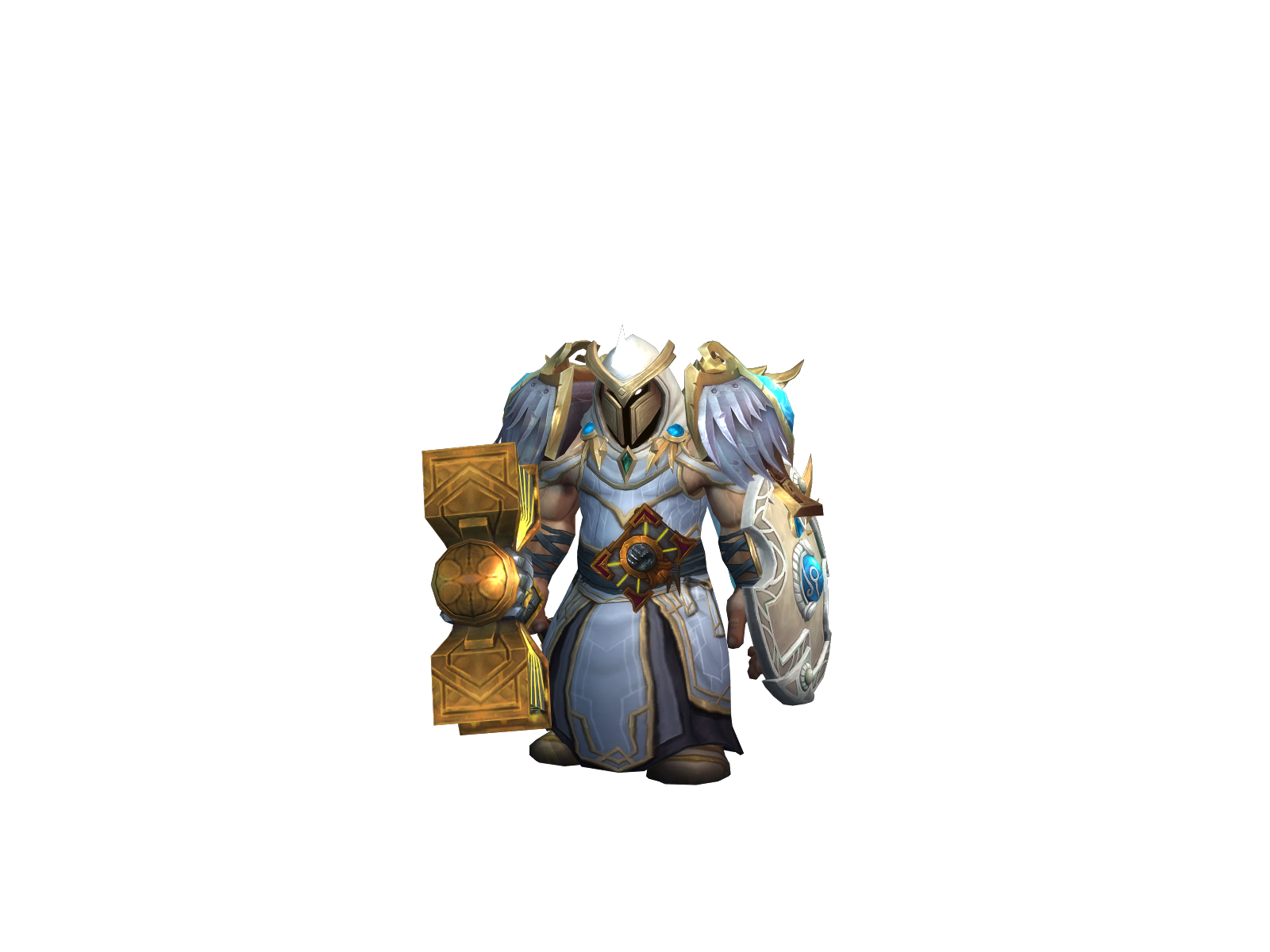 Shakonain