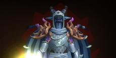 Bähamüt's icon