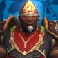 Tonneauxman