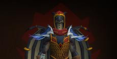 Atrihou's icon