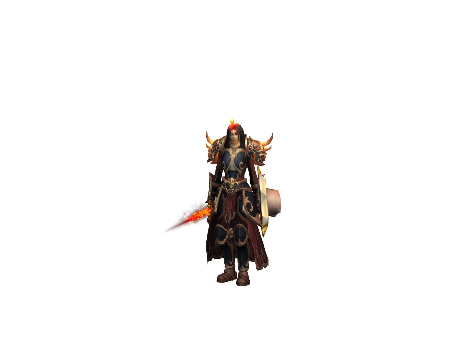 Holyhmpfz 3D character render
