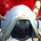 Kelorore