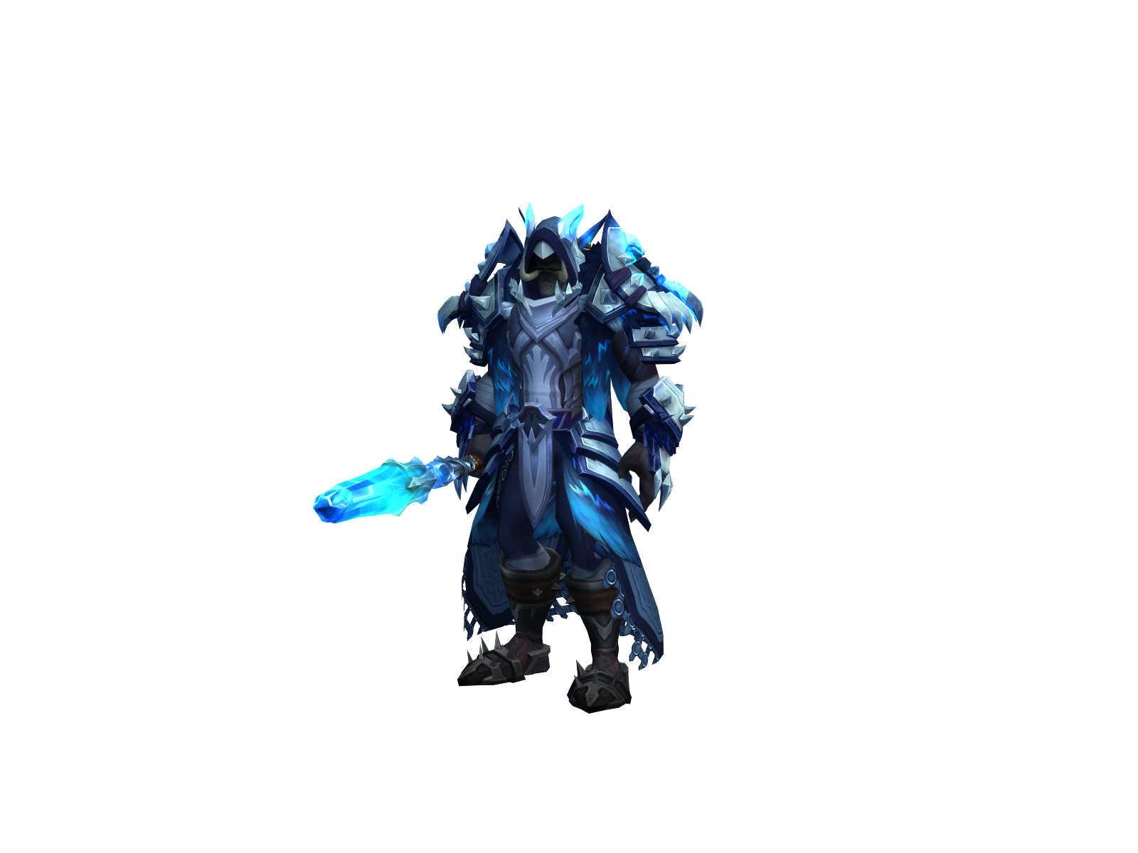 Larvfleuze