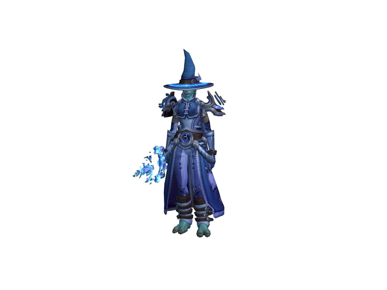 Yöpwynn