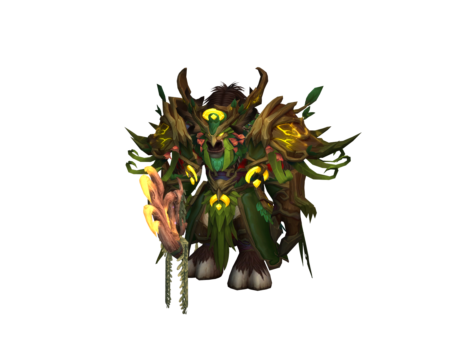 Pawastafari
