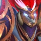 Azerapak