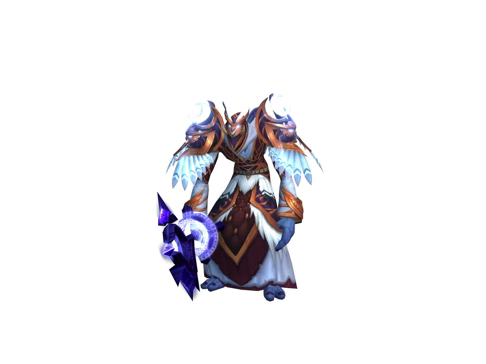 Azerapak