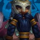 Aldraor-hyjal