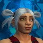 Doublemage
