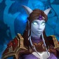 Elzrym