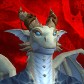 Cynelia avatar