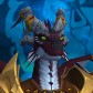 Carïss avatar
