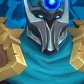 Dynamiel