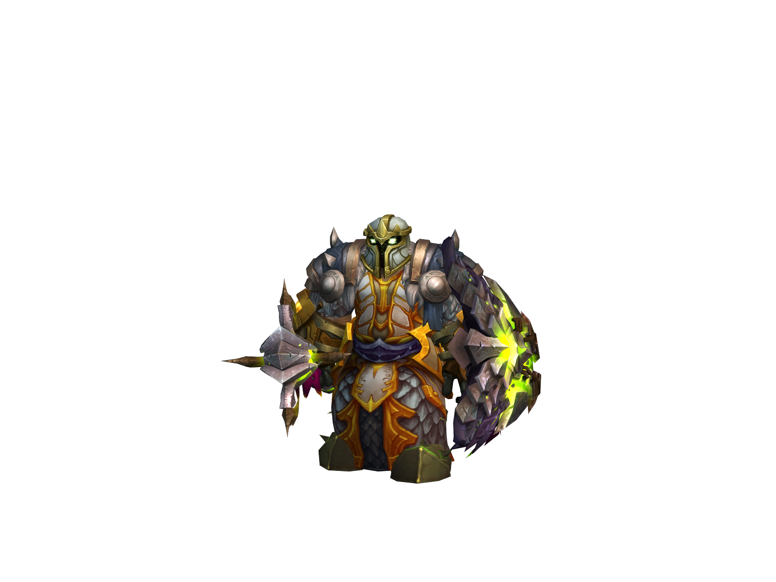 Navogh