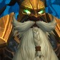 Pnzdkmix avatar