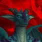 Evokyum portrait