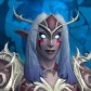 Aiwendil
