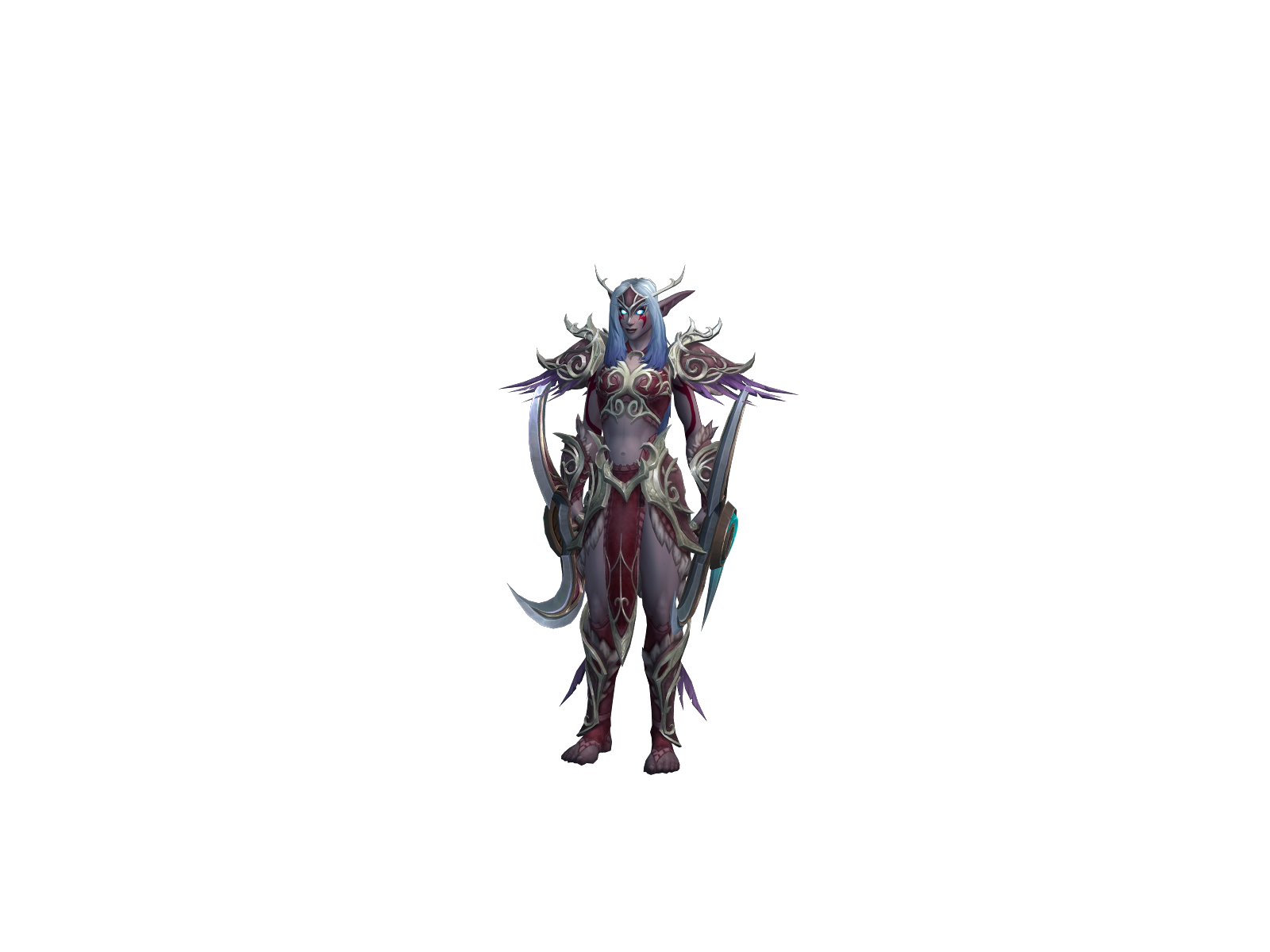 Aiwendil