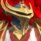 Hindilya profile icon