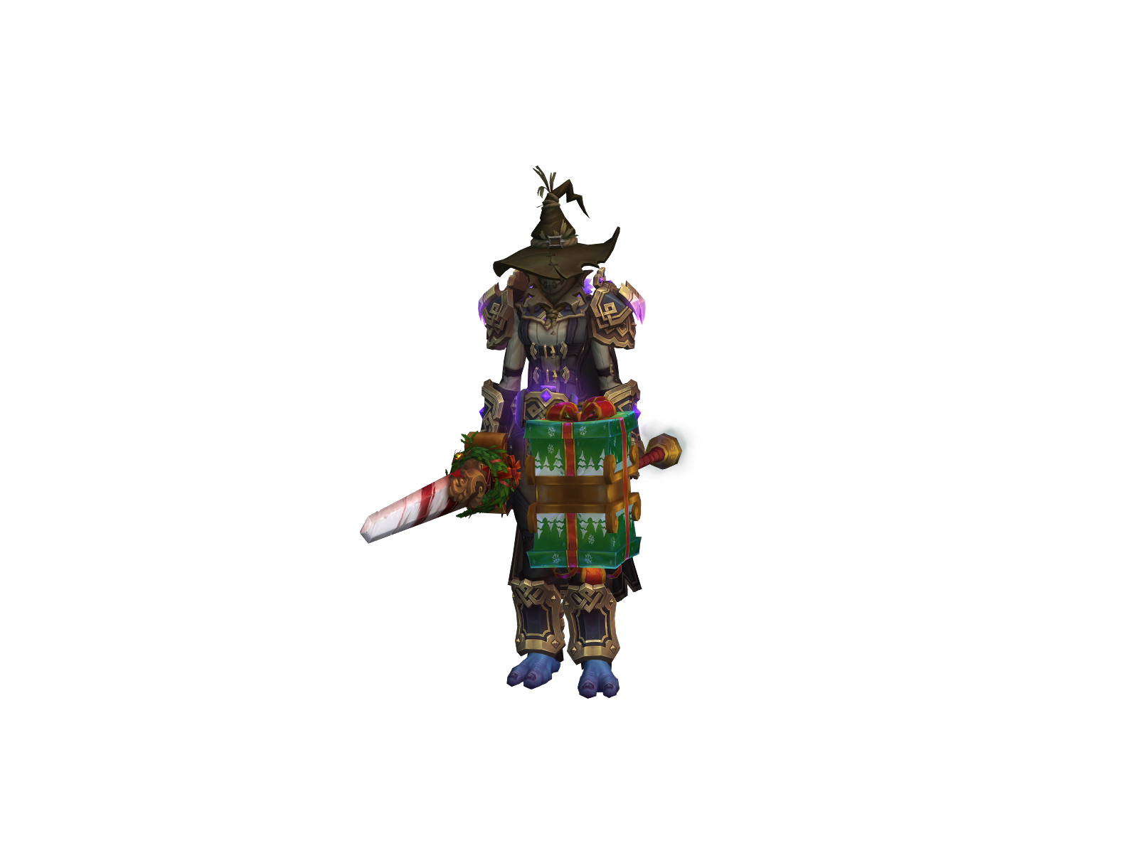 Isilduurr