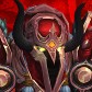 Deathheart