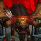 Kanawrath avatar
