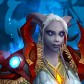 Minnâ