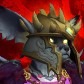Velahunt