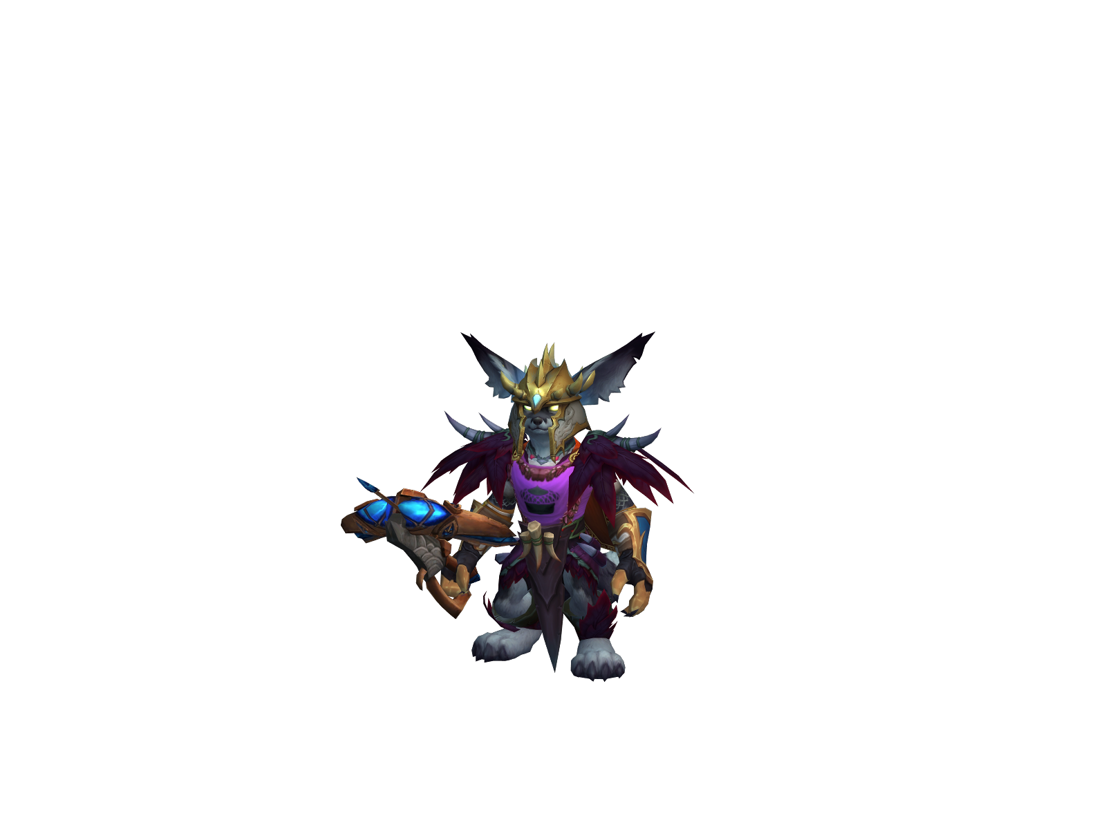 Velahunt