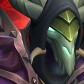Gledémon avatar
