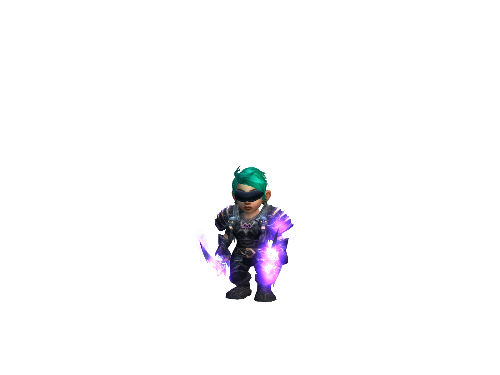 Ærri