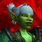 Hemogobline