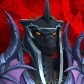 Mageraan portrait
