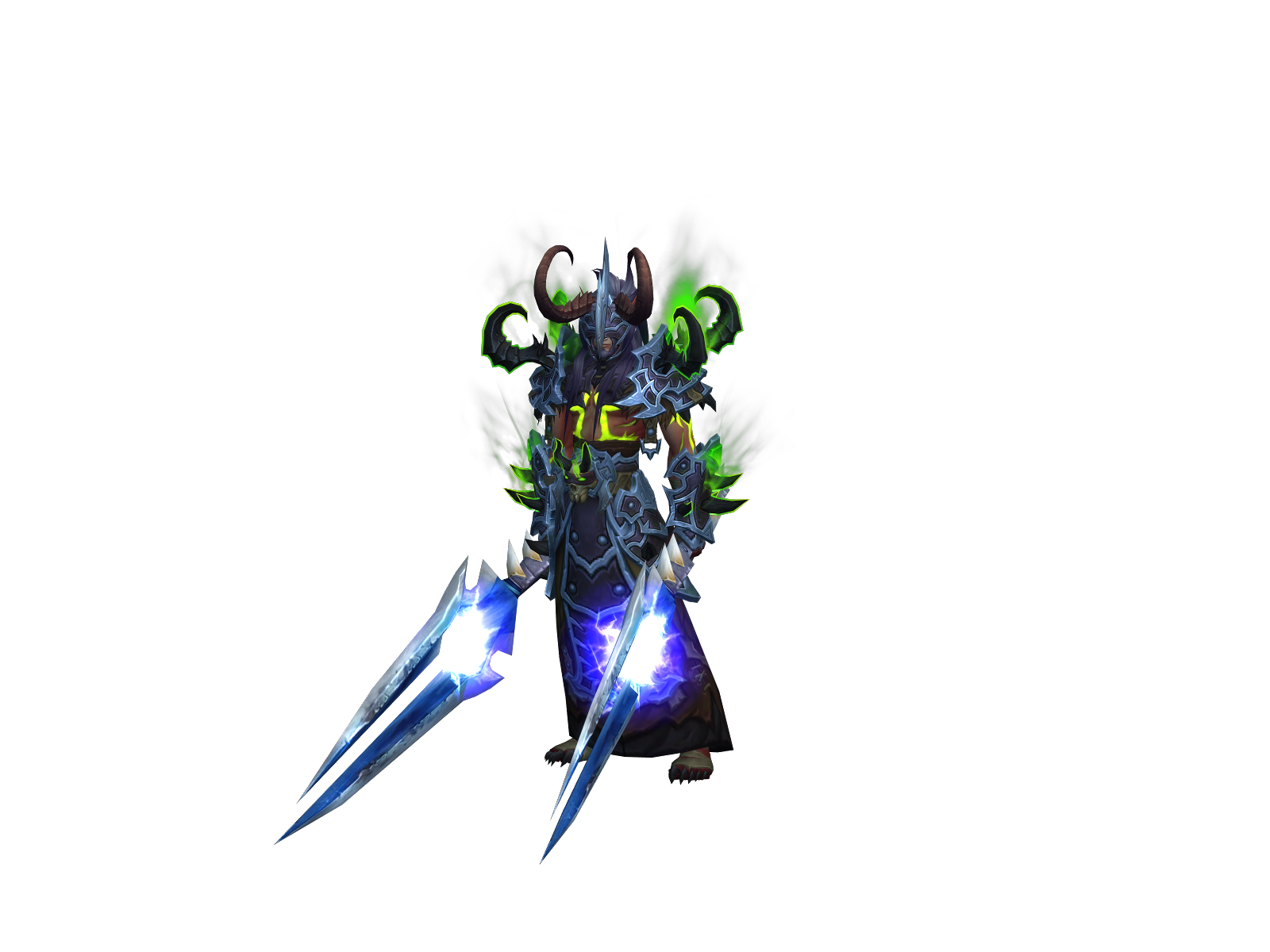 Voghios