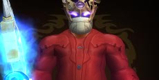 Gabinmanbob's icon
