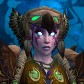 Lowzxdruidus